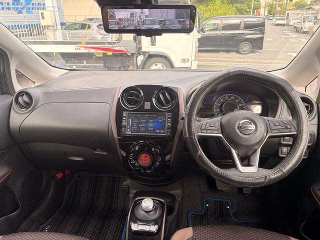0702900A30260912W01001.jpg