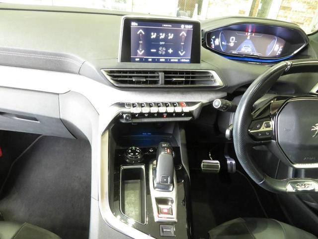 ea84ab2e514920c090bae3802474981e.jpg