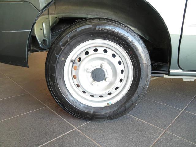 60e348d364d11d5d3af5016a87ab6f7b.jpg