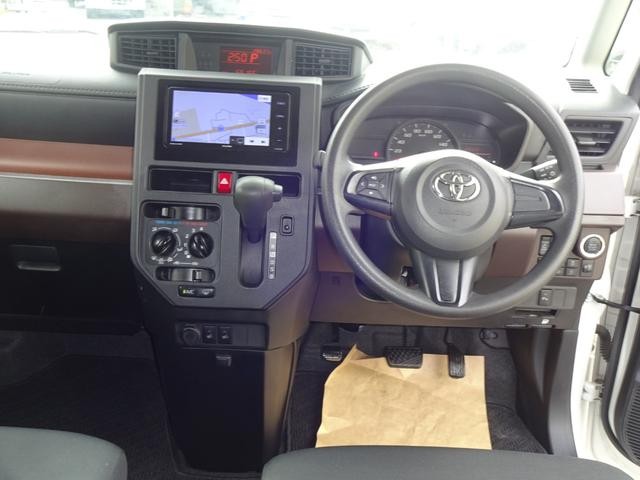 0902366A30260717W00113.jpg