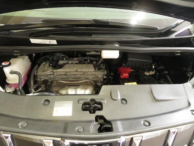 2a97e3ceeaca4cbc0b3050cc96cb40f2.jpg