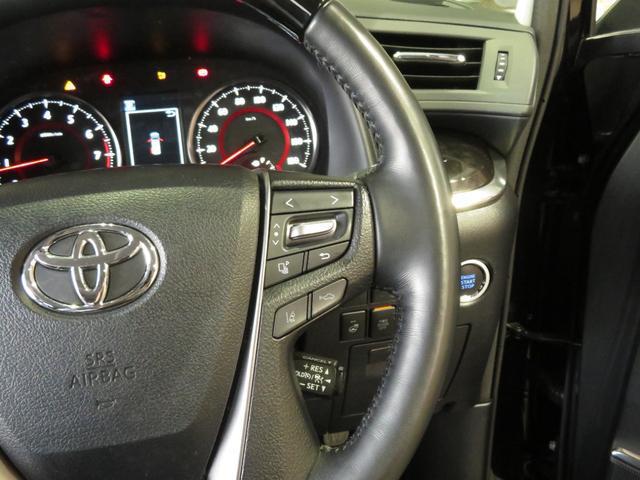 a18bb26c066ddd0fb58c3aaa46d6a759.jpg