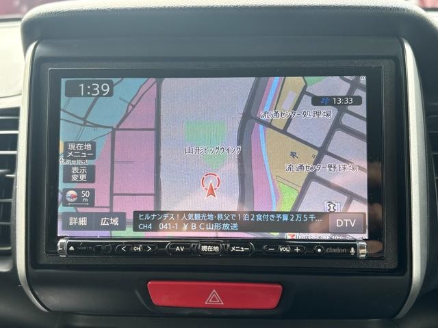 0900212A30260705W00515.jpg