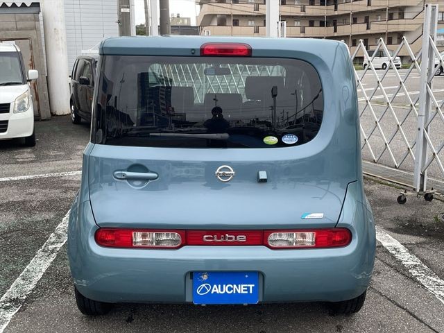 41eacb7f588b5ca8e5185652b82c4e34.jpg