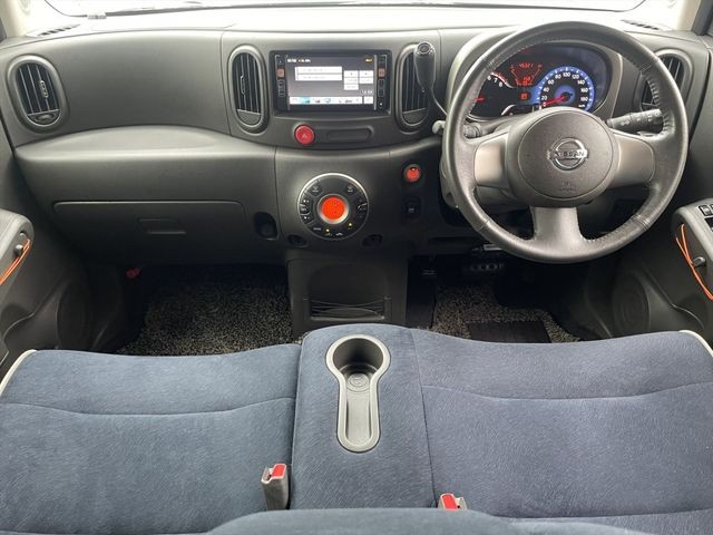 ec0f560ffccaacd93594c769644726be.jpg