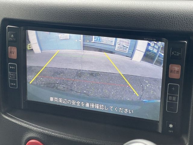f121c250534f489bf9afa4310e9542b2.jpg
