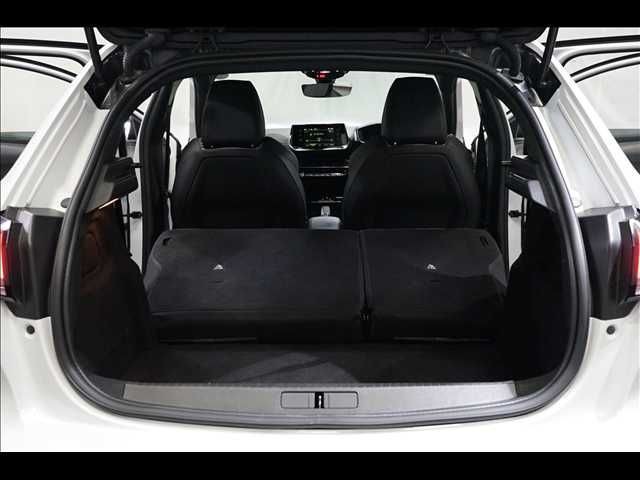 62ba1fb4daf62a51555981998cf94209.jpg