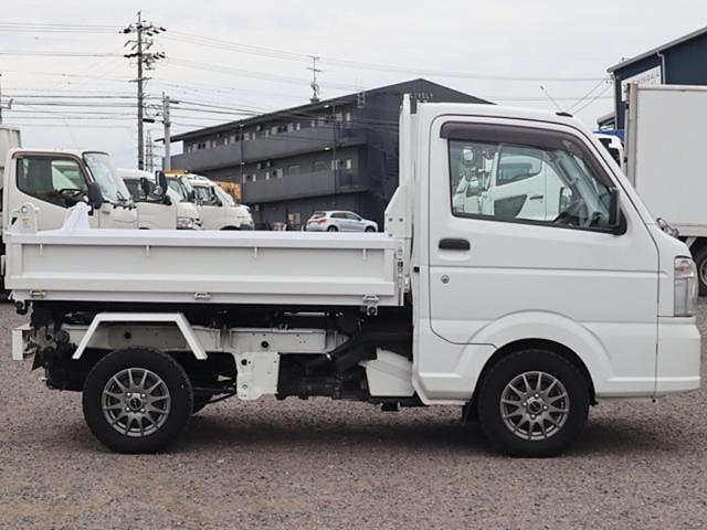 4c9ba1ecc5e196472421131218883a2d.jpeg