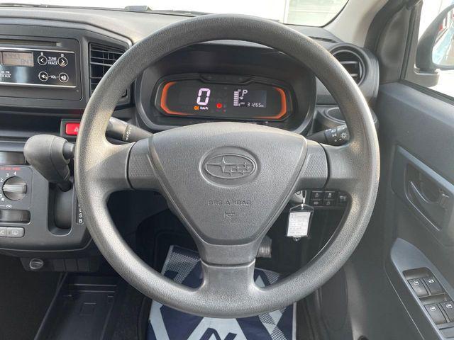 00e471ac66bb350c339ec1fb400d3dd2.jpg