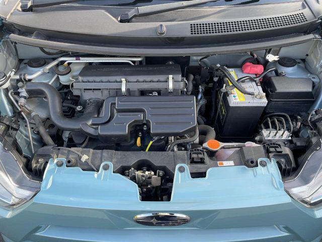e89a01a341de1cf1631efe838c2a7a73.jpg