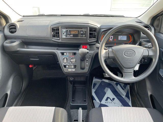 f965f9aef43285e711cff9f1b21e1b91.jpg