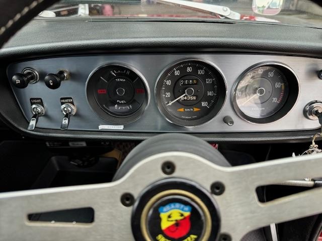 0200873A30260807W01013.jpg