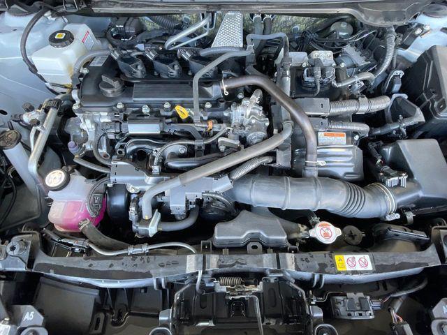1b35679ef2b19839e29111f893084dc3.jpg