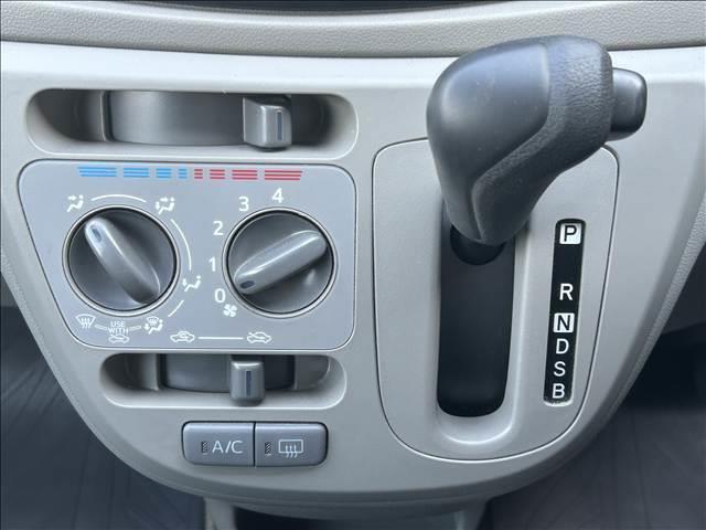0804938A20260315D00205.jpg
