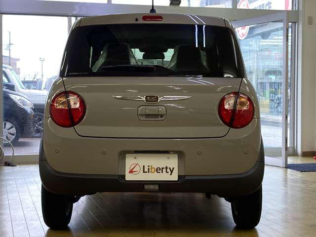 320e5dd4acbfb6353c270c753694403d.jpg