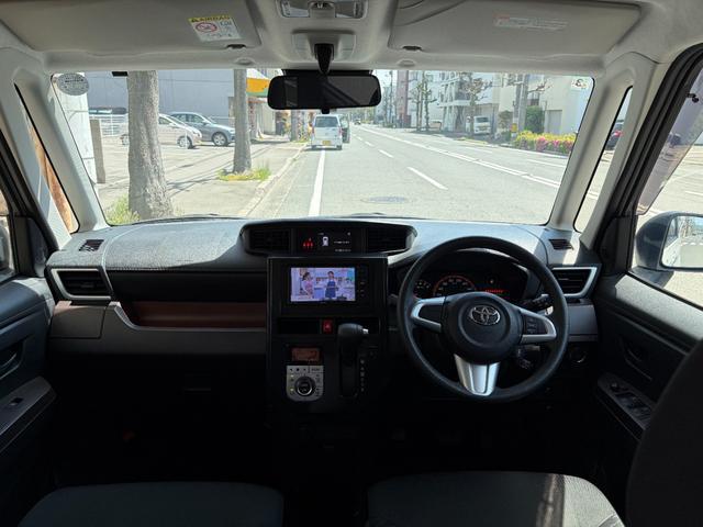 2dac81a81bd5d3271a924ee3b0dbf258.jpg