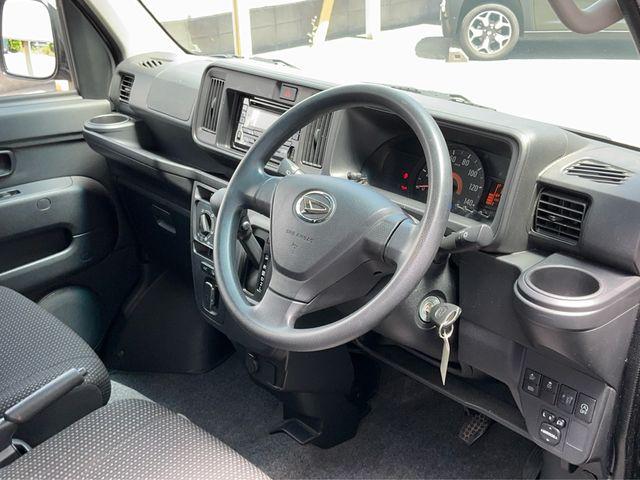 1c2ea878c9f5bdefe80d0b2fa082eb8b.jpg