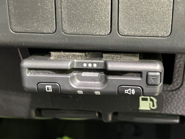 293a5faa947acec9f6eb2dfa4fb155c3.jpg