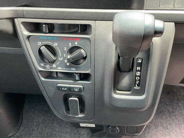 aaf84ef1aa686e182b4001586b1b5daa.jpg