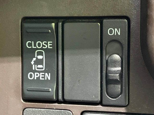 ef1500e89892bd8223948cb6f64e8e8b.jpg