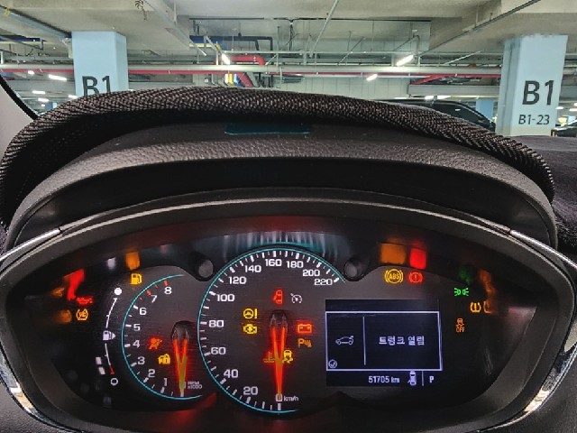 06ef3b36ce6cf05c42cf0e7407bae550.jpeg