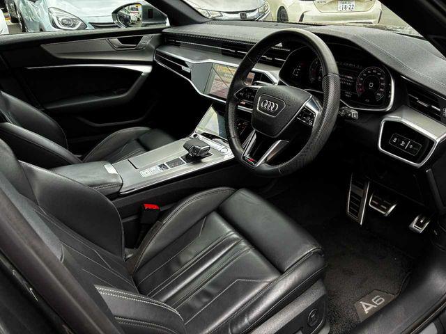 c7d1ff3552dda1ece8ec376db862eb91.jpg