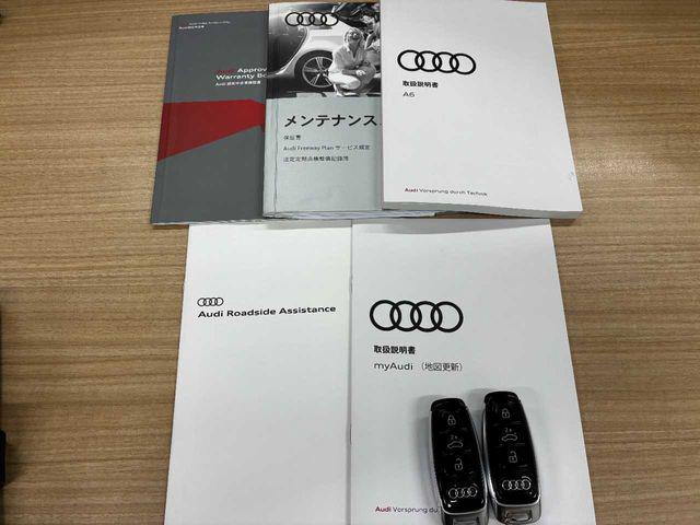 eb9b960f28da827990f0fc9e716a8421.jpg