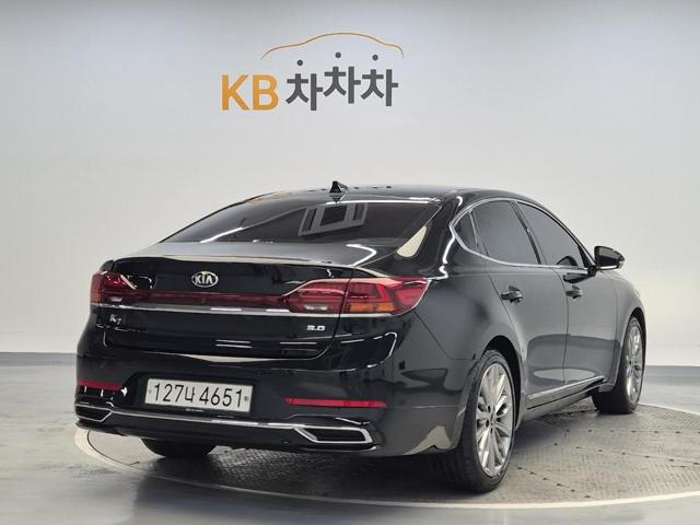 6021500673R3.jpg