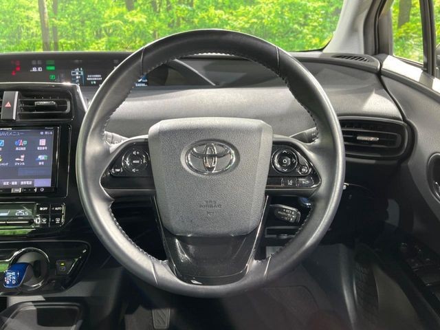 452d49f507373d937b0125be5ecda747.jpg