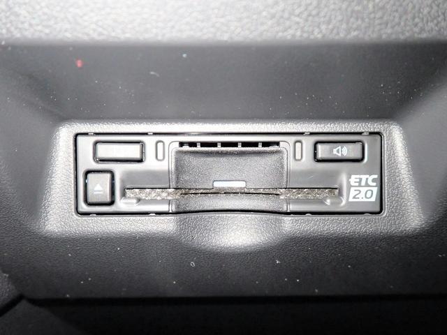 0230024A30260625W00807.jpg