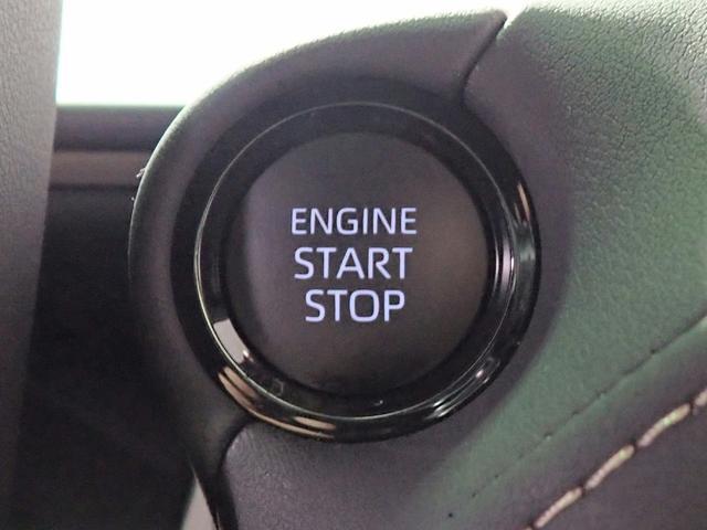 0230024A30260625W00814.jpg