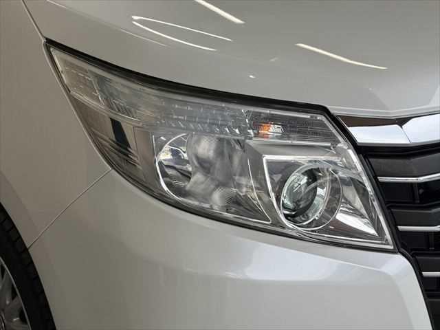 43a2301e21aab2db98d912e195edd2c5.jpg