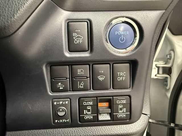 77e2b1cec120d0b4c8b7ad8a08d51aa4.jpg
