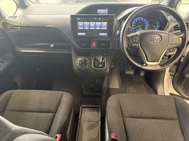 ad6e07a6bb70b87b75f825adc3a817db.jpg