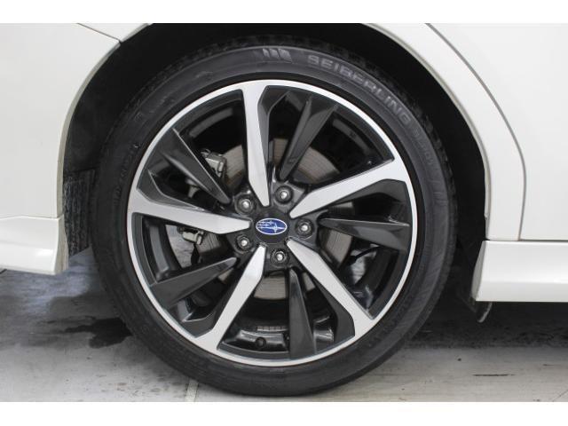 4bd7609d20ef6f521e49794690ea208f.jpg