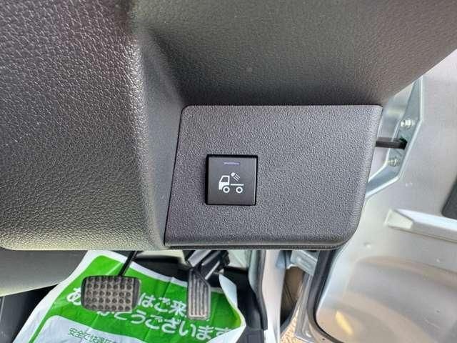 e82ab8895a1b7b7beb8554e715025db6.jpg