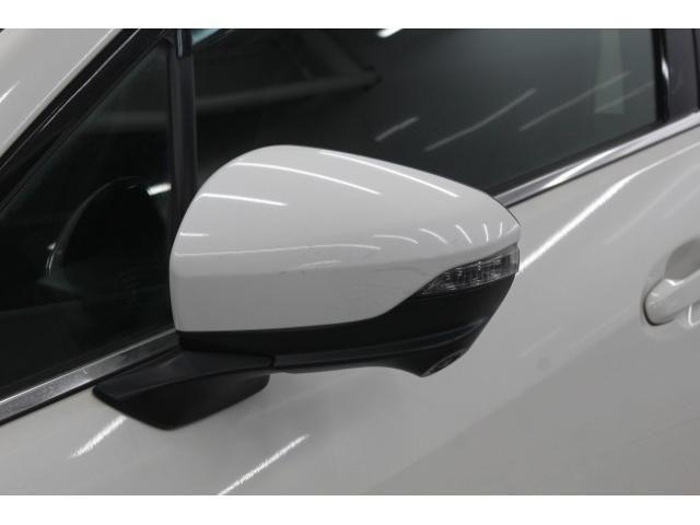 efcdaf475dc5480ea6a35fcd487e4fa3.jpg