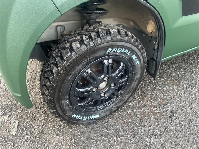 0122366A30260220W00312.jpg