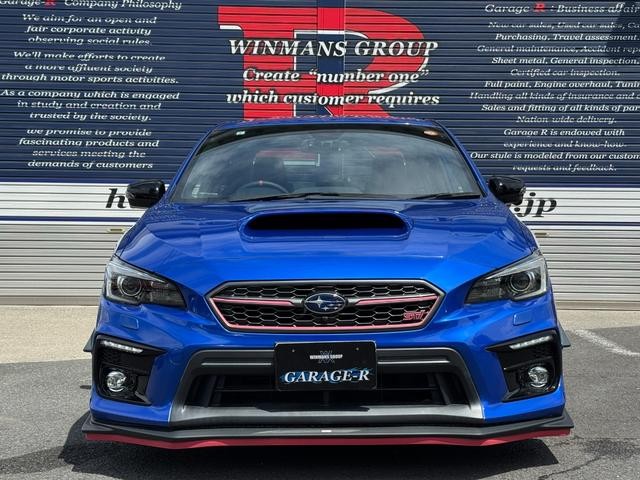 0561441A30260610W00203.jpg