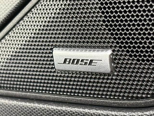 24700461_carP_l_13.jpg