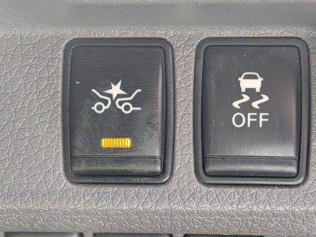 9e8479f6c6909f3016a714fa9277e811.jpg
