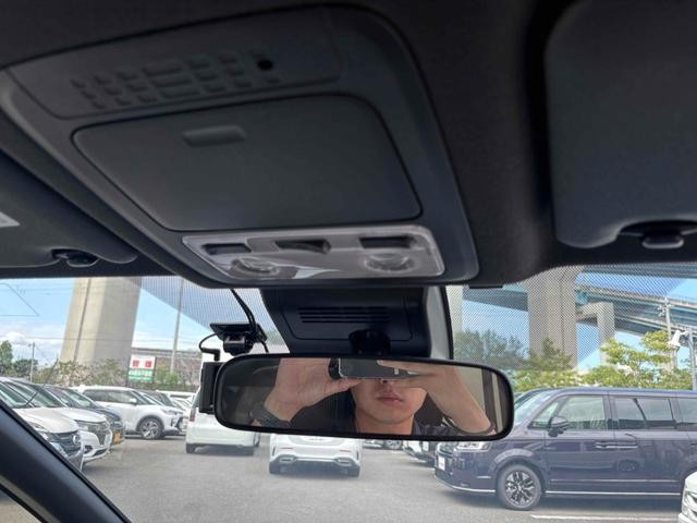0702900A30260913W00216.jpg