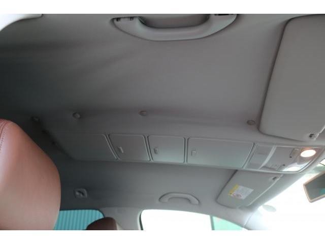 27250189_carP_l_10.jpg