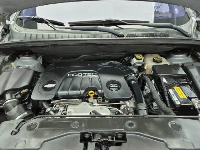 12c6d1c763d0fc5083ea6e04a1264501.jpeg