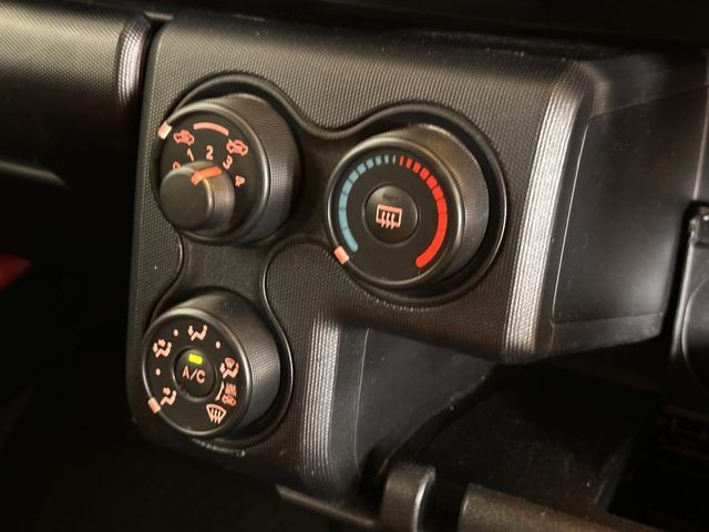 2b0132b770373fbf803966633b676875.jpg