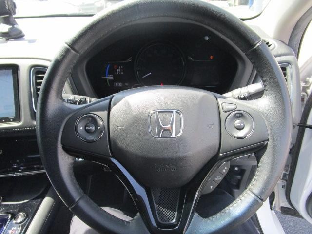 5df1bb9a456d1211f311c9d6bc20d0cb.jpg