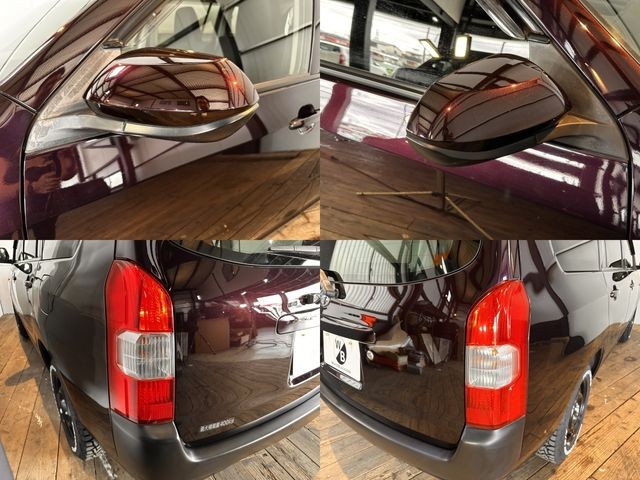 62f557cc91820da55fd378ee5cc49d88.jpg