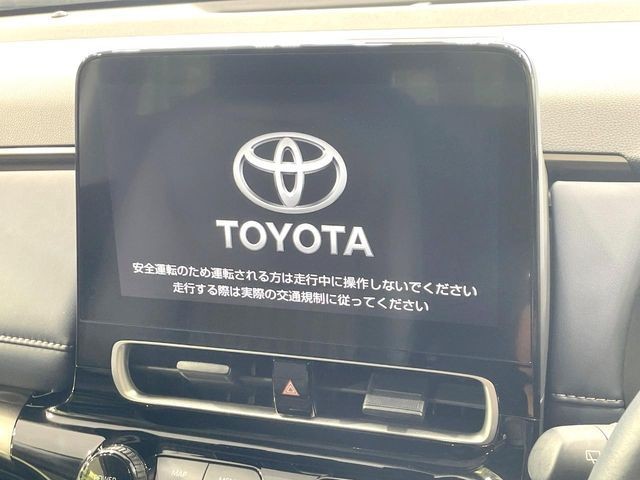 8db6c5818ce5cd65fd6cfd94126a9dc1.jpg