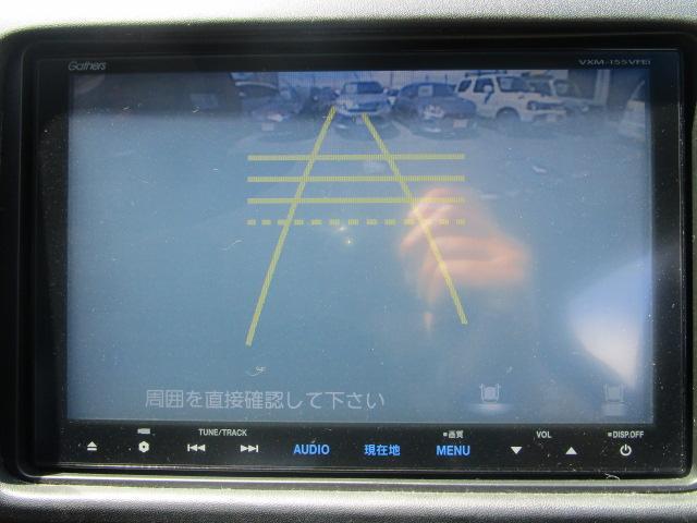 dc5bf87fbcf5d30db4356701d0b0c4e4.jpg