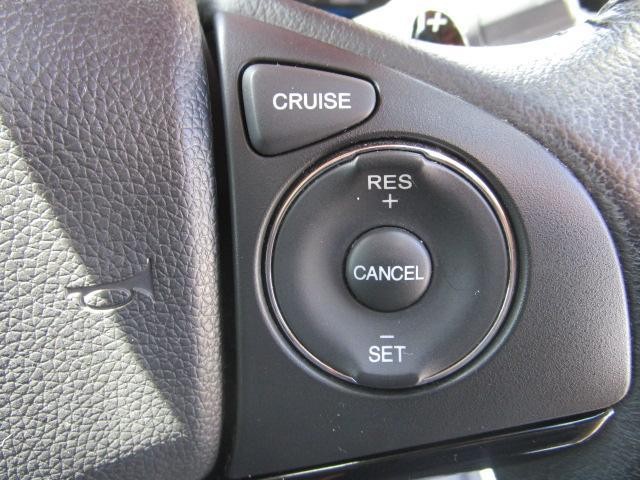 ecfa3f024422000f69def502682182b1.jpg